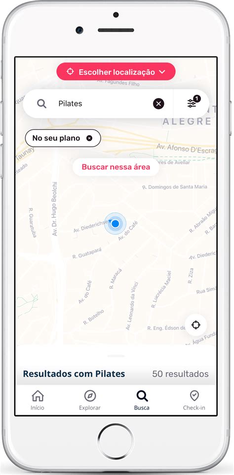 gympass academias planos|gympass localizar academia.